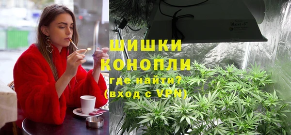 гидра Армянск