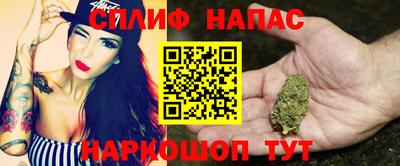 индика Балаково