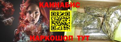 кокаин колумбия Балашиха