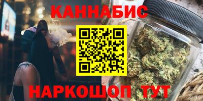 кокаин колумбия Балашиха