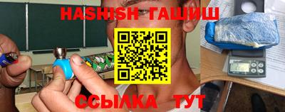 кокаин колумбия Балашиха