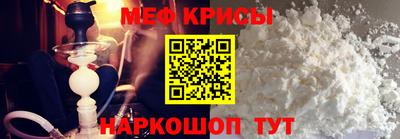 кокаин колумбия Балашиха