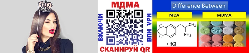 MDMA VHQ Аша